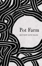 Cover Image: Pot Farm